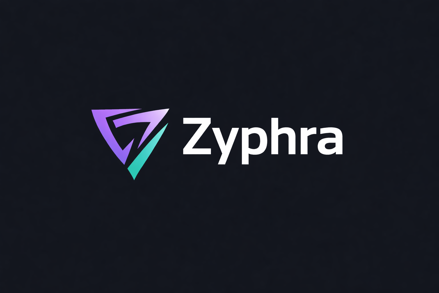 Zyphra